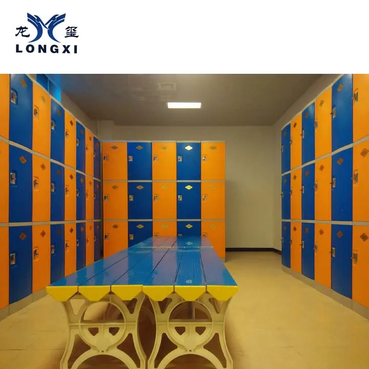 living room or bathroom ABS plastic baby almirah designs