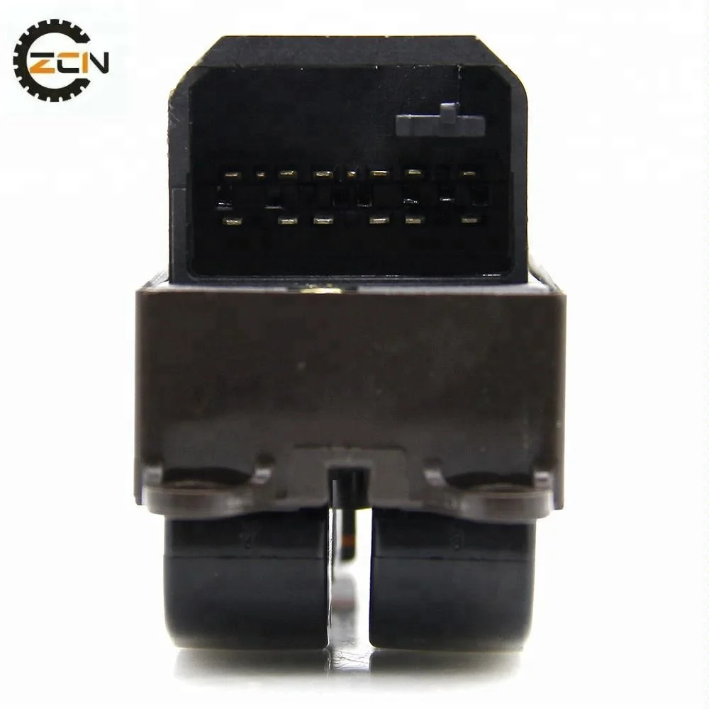 power window switch cover 84820-0K041 =0k051