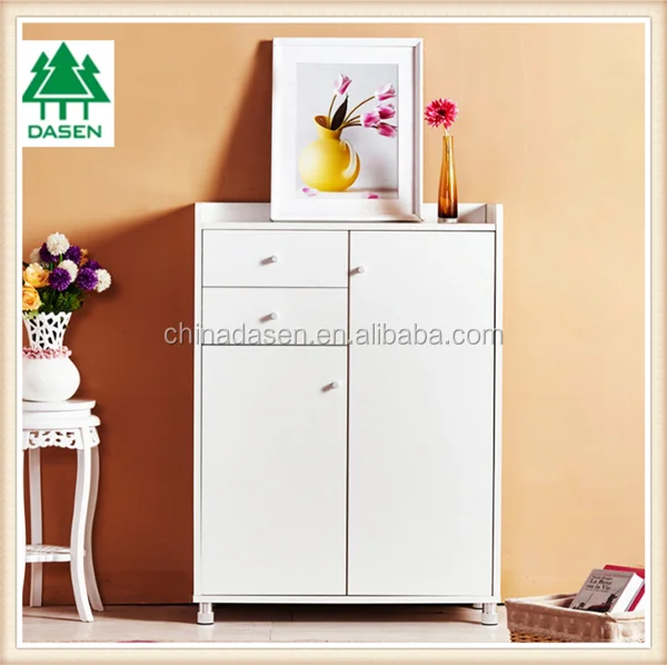 top class good quality pallet shoe rack