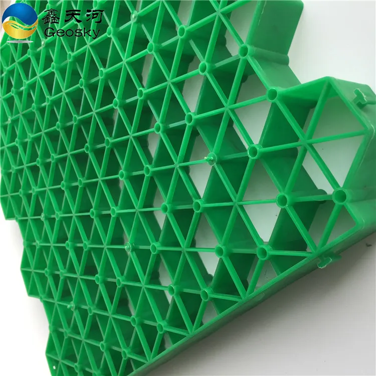 walkway ground protection grids driveways grid plastic grass paver