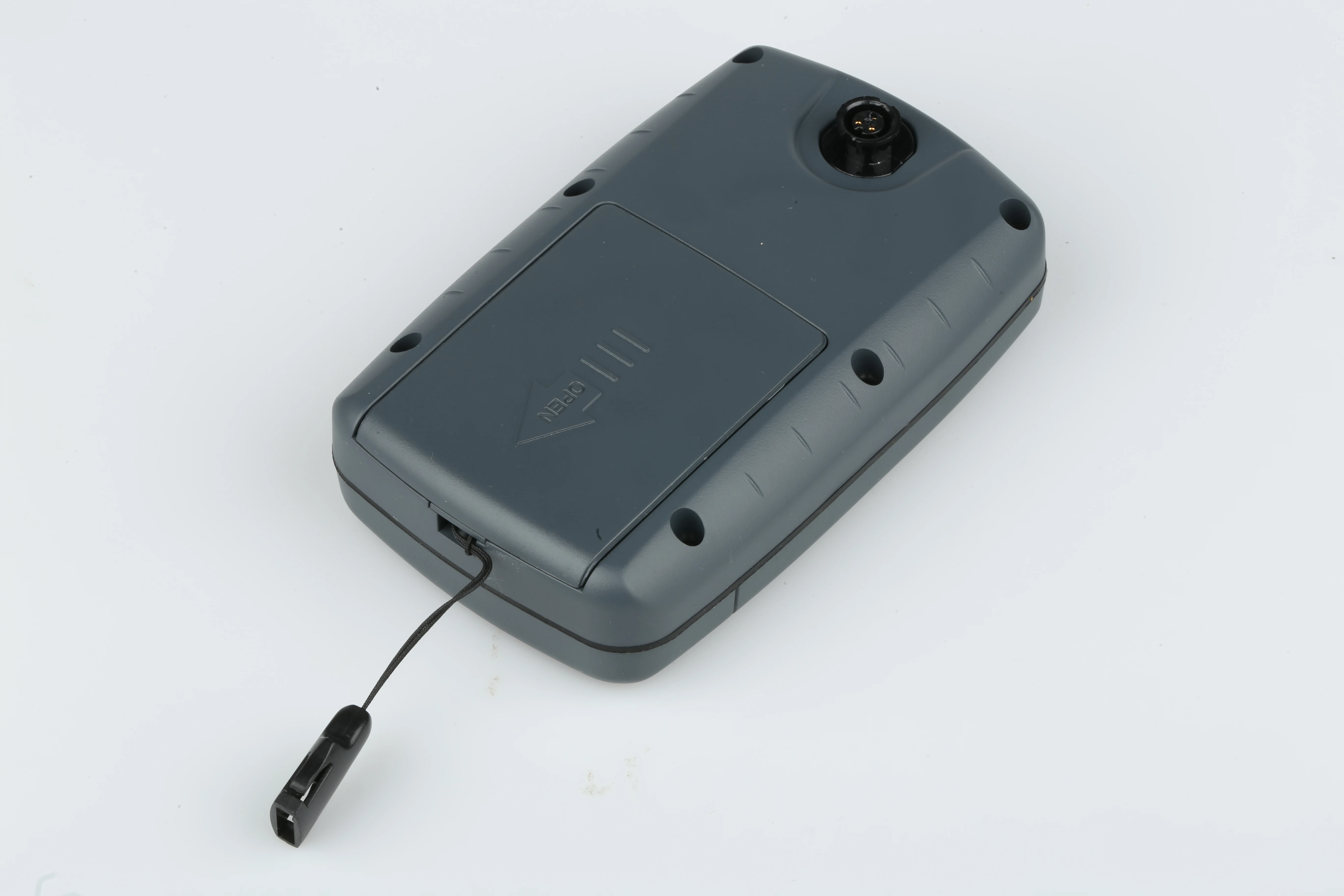 
Dual Beam sonar frequency 200/83KHZ for carp fishing and boat using 