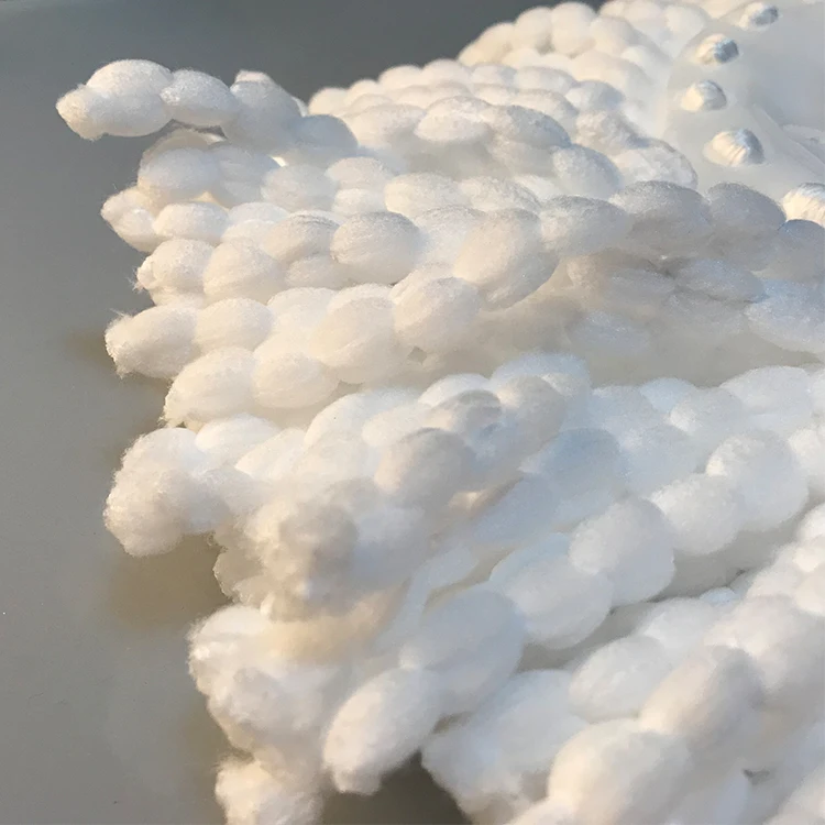 360 Easy Floor Clean Bucket Cleaning Magic Mop Rotation Microfiber Cleaning Twist Spin Mops