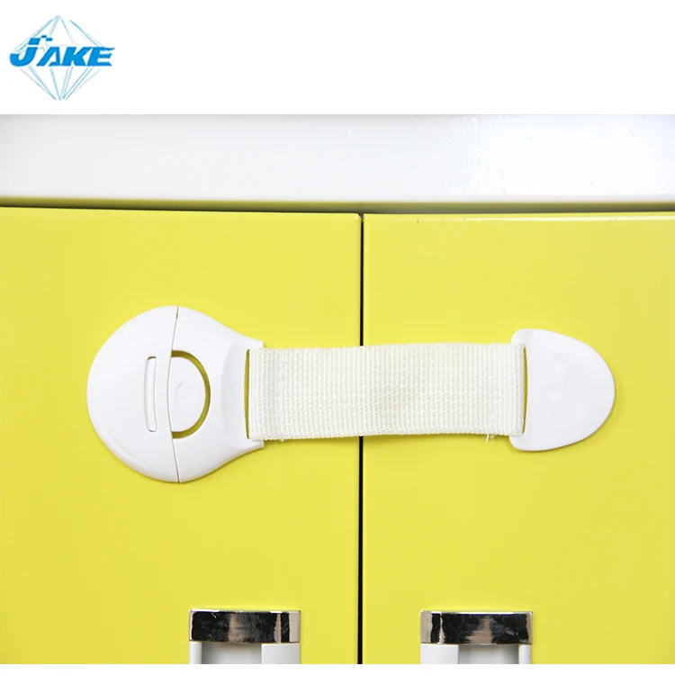 Hot selling baby proofing magnetic cabinet baby safety locks