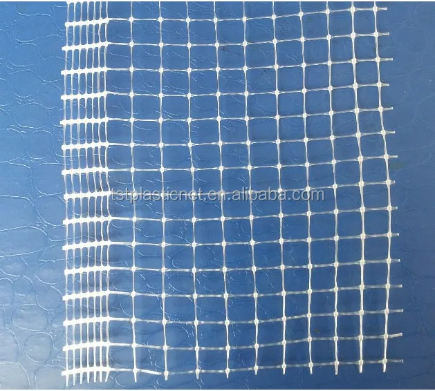Cheap Price Agriculture Anti Bird Net and Bird Protection Net for Vineyard 100% New HDPE Wrap Knitted,extruded 7-10g/m2 Diamond