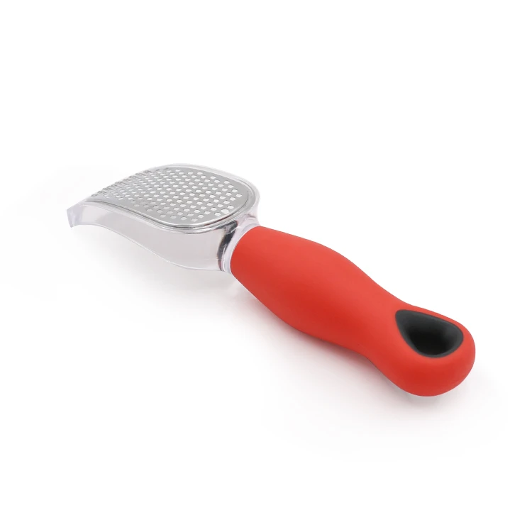 Names of Tools Smart Plastic Cutter Kitchen Gadgets Cutter