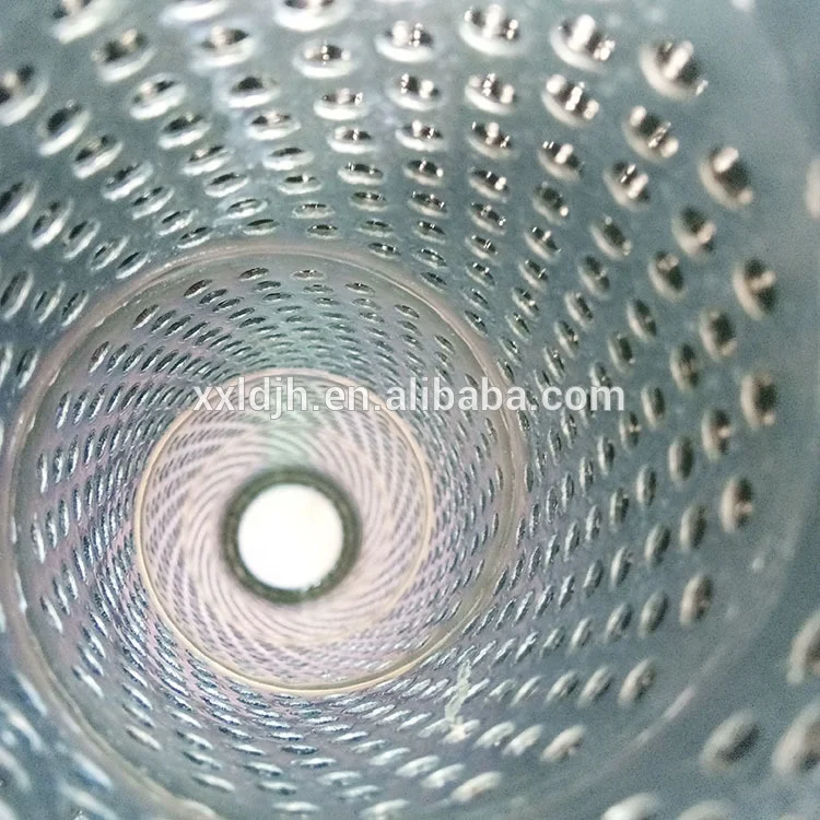 hydraulic pressure oil filter PI 1015 MIC 25 cartridge element