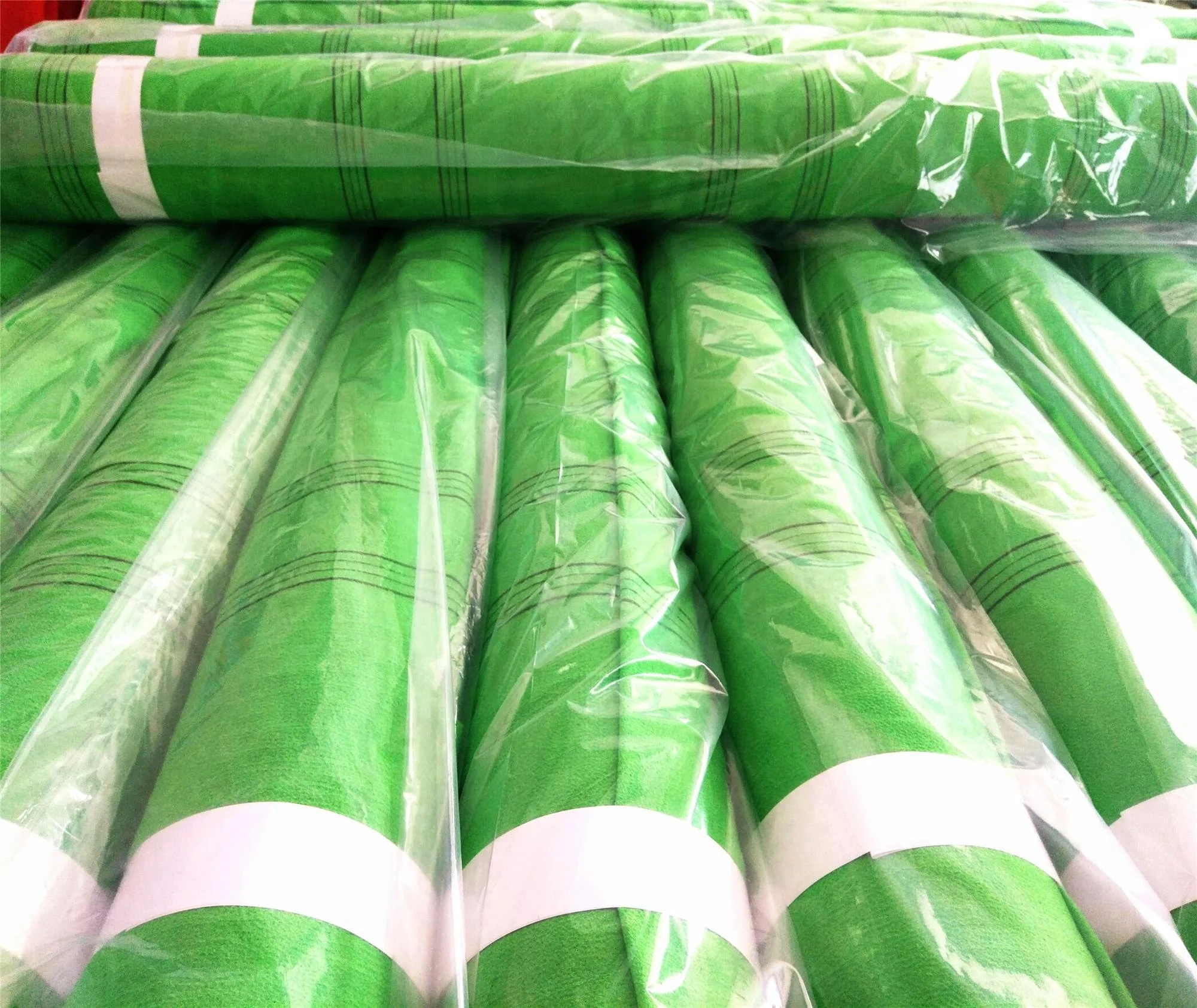 Supply Customize Texture Poly Morocco Textile Style Cloth Polyester Rayon Fabric Kessa Hanmman ScrubCloth For Shower Gloves