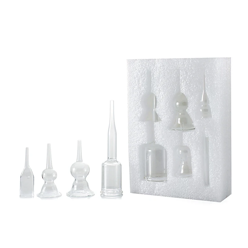 Professional hydro diamond dermabrasion skin peeling beauty machine