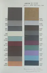 Arbelave Library Buckram Fabric