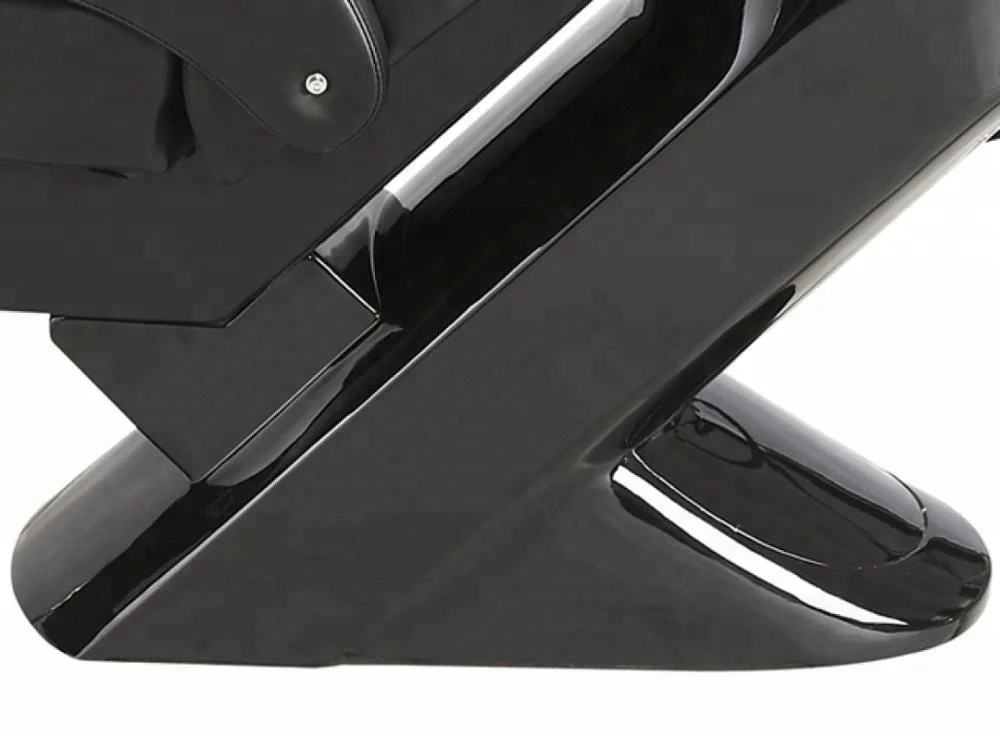 whole POSEIDON Shampoo Bed Shampoo Chair bowl Wash Bed supplier manufacturer