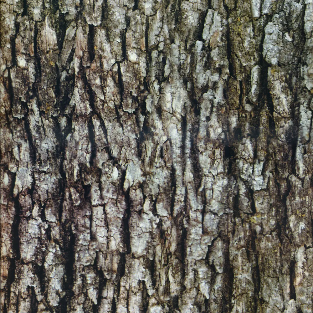 Camouflages Film MC21J Koue PVA Water Transfer Film Hydrographics Film Hydro Graphic Film