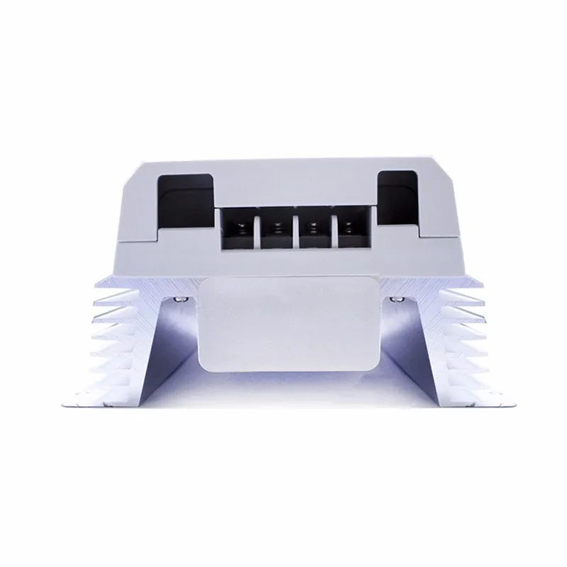 Tracer 3210CN EPEVER MPPT Solar Charge Controller 12V 24V auto work with MT50 Meter