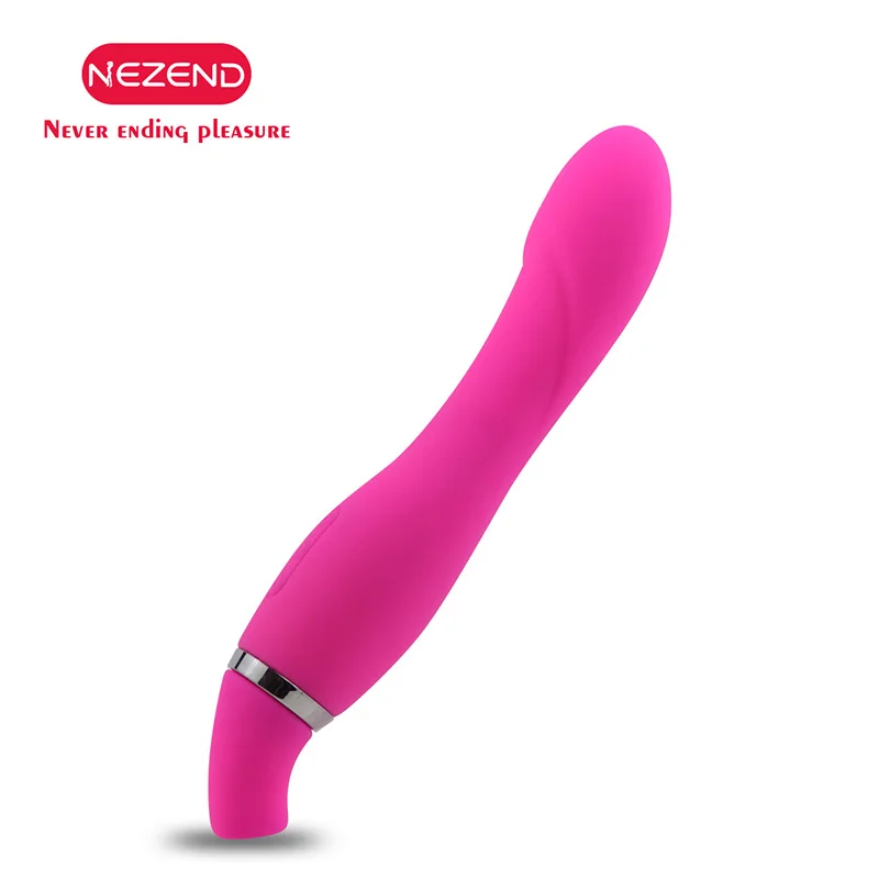 Водонепроницаемый женский фаллоимитатор с USB-разъемом для мастурбации, для груди, сосков, для клитора, вибрирующий фаллоимитатор, для орального секса, лижущие секс-игрушки, сосающий вибратор