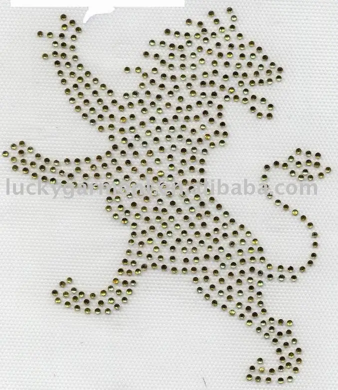 
 Исправление мотив, исправление мотив, стикер передачи тепла  