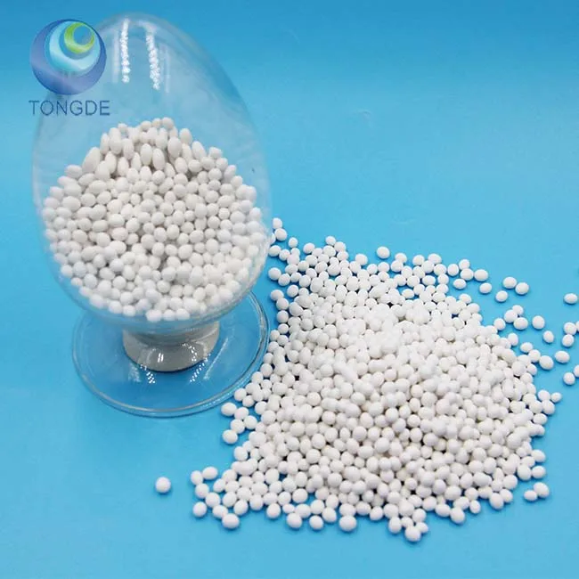 Полоска для мебели