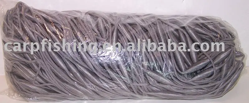 OEM &ODM Rope Manufacturing Fishing Line Floating Rope Fishing Float Rope For Fisherman