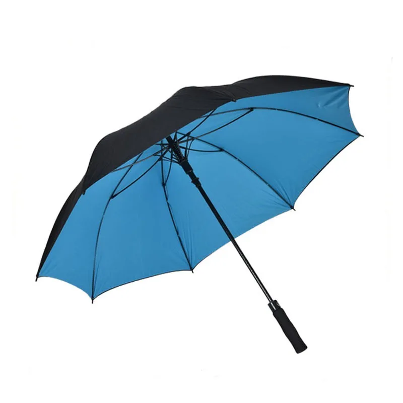 wholesale cheap custom promotional buy umbrella withdouble layer