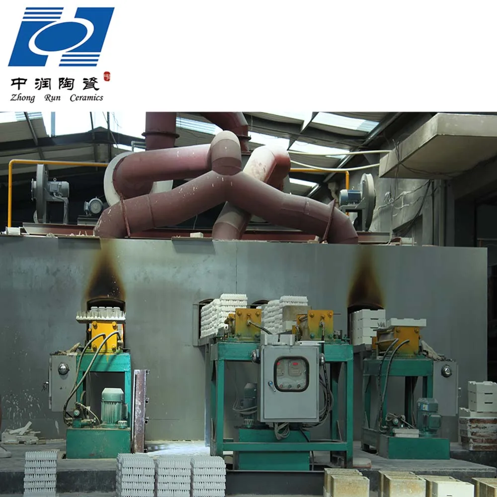 custom porcelain electrical insulatorspin type insulators ceramics insulator