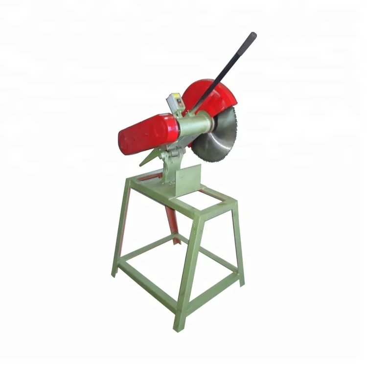 Bamboo Tooth Picker Producing Machine/Automatic tooth picker producing machine