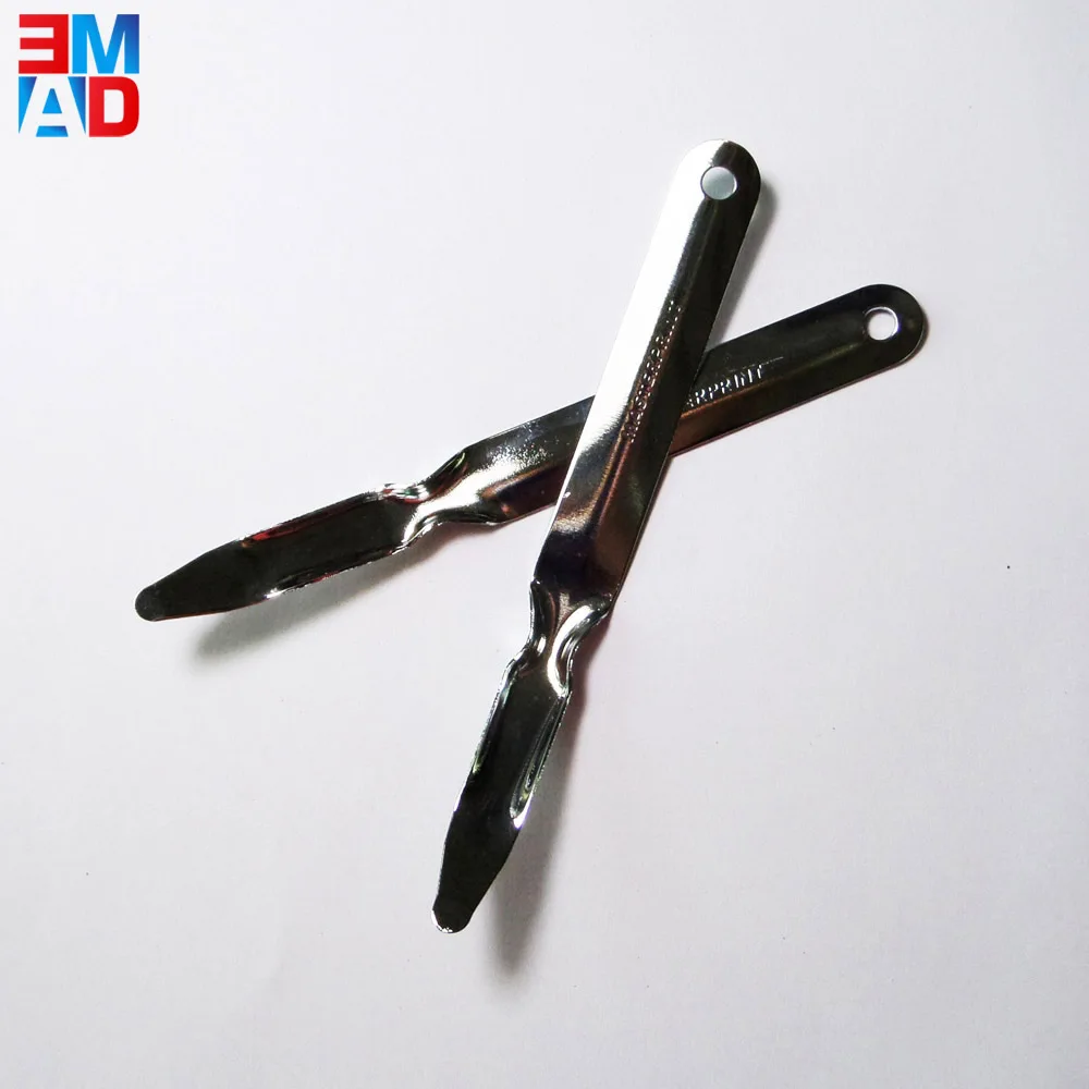 
 Офис мини тяжелых металлов плоскогубцы антистеплер  