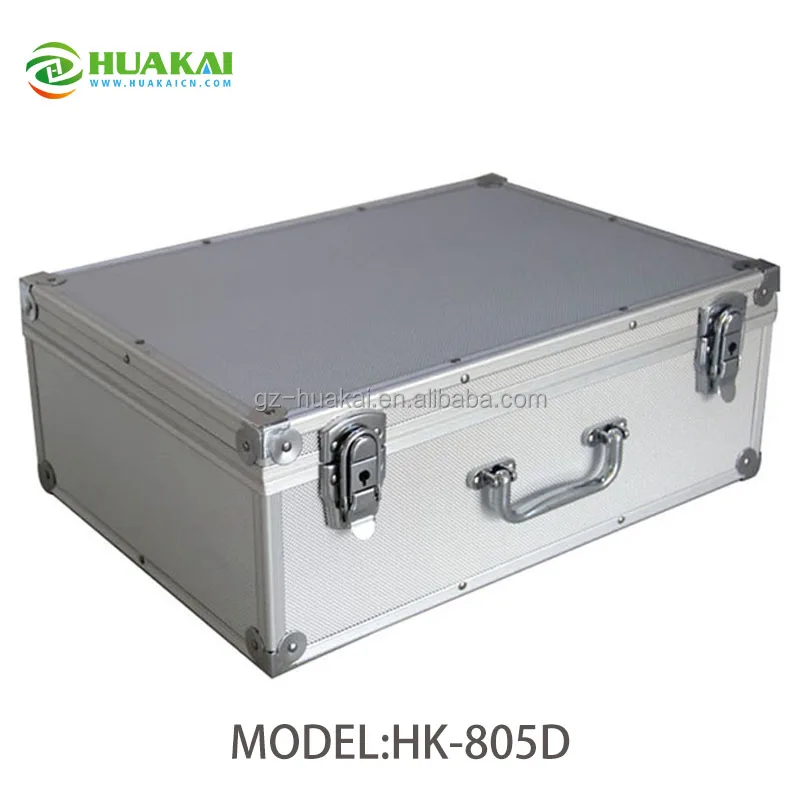 
Best Body Detoxification Ion Ionizer Cleanse Foot Bath Baths Detox Therapy Machine Device 