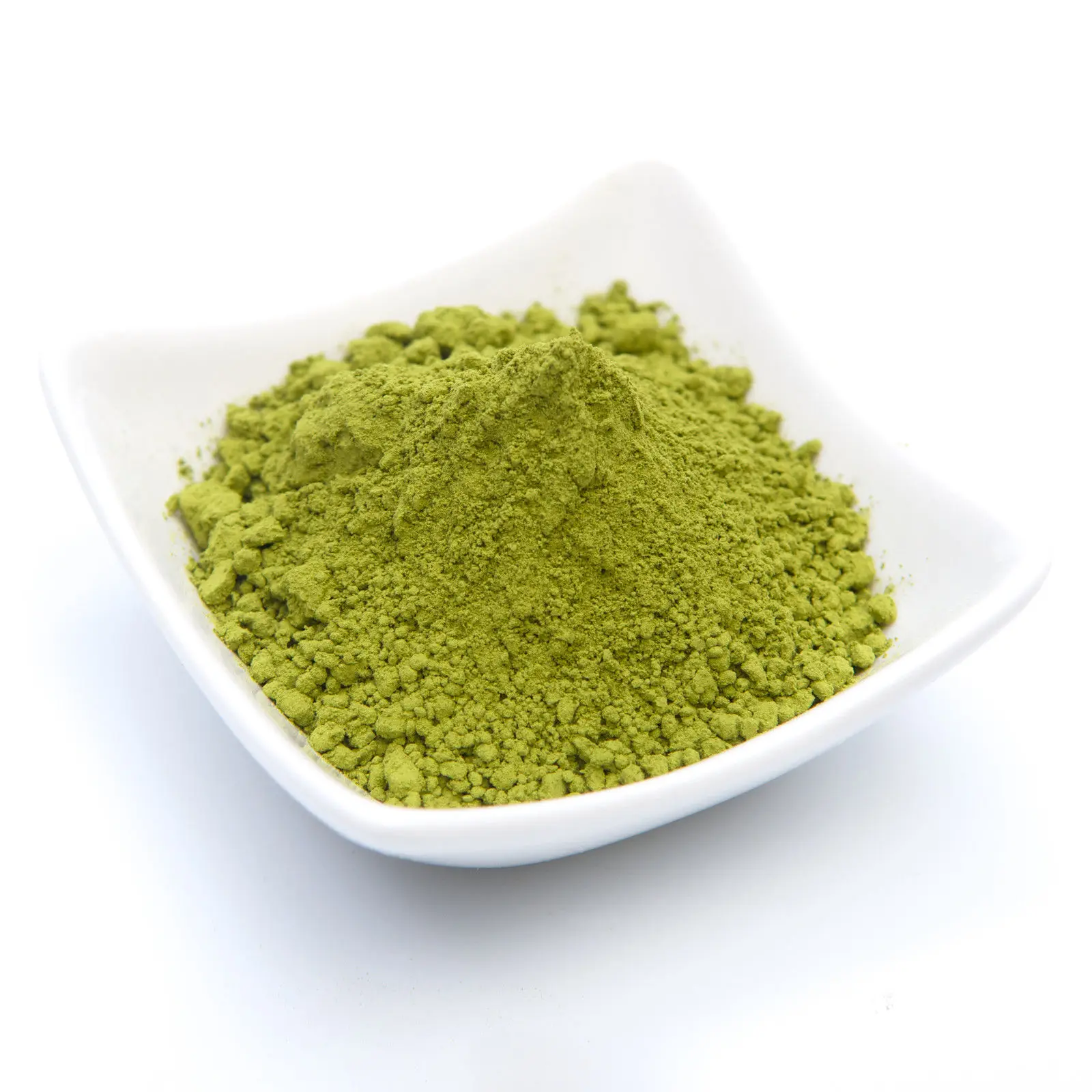 
matcha tea powder/matcha green tea powder/ceremonial matcha powder 