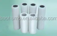 Glass Protective Film