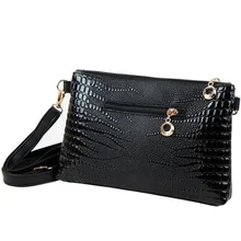 2015 Best Sale Famous Designers Brand Women Handbag Candy Color Shoulder bag High Quality Messenger bag for Female 9colors LJ659