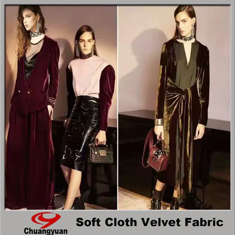 New Dress Designs Fashion African Bazin Dresses Fabric for Garments