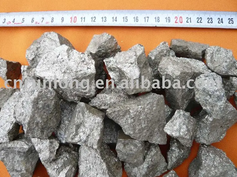 Сера железа только для стальных работ