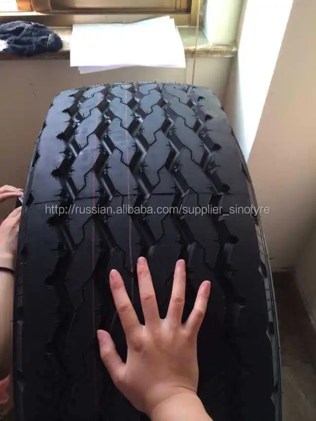 385 65 22.5 лучший китайский бренд тяжелых радиальных шин для грузовых автомобилей