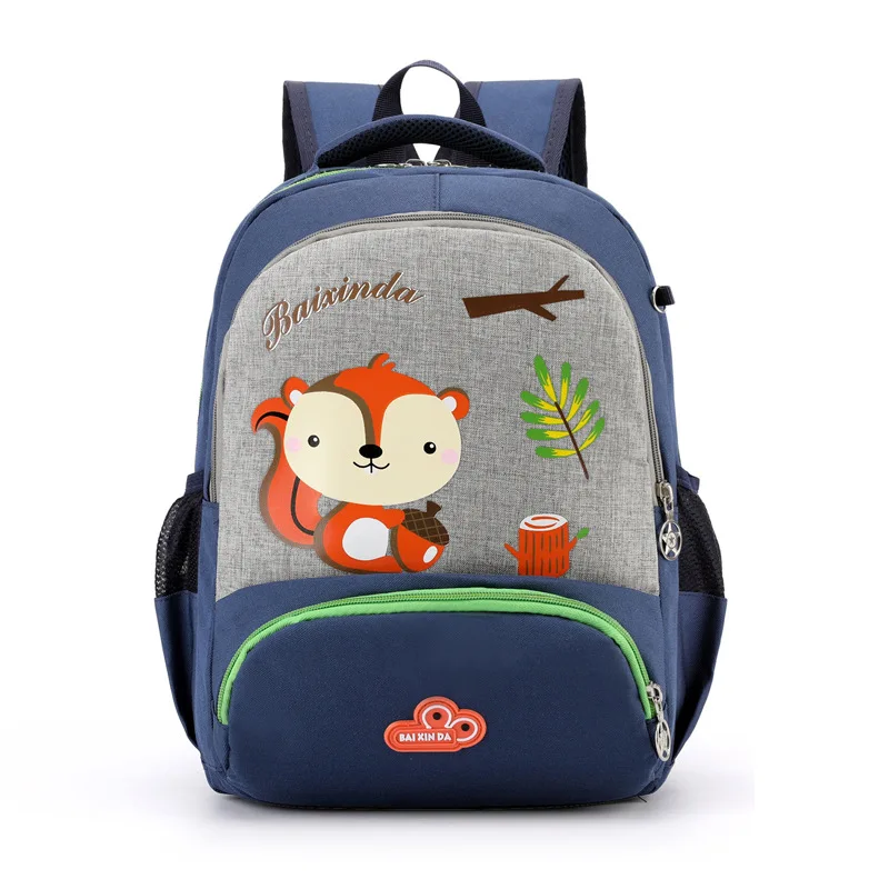 Backpack for Girls Kids Backpack Elementary School Primary School Bag
