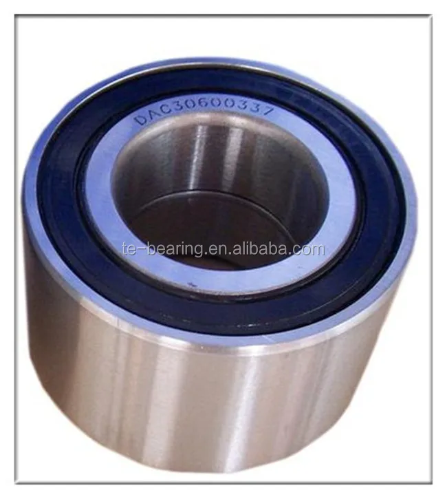Automotive Front Wheel hub Bearing DAC30680045 China kg bearing