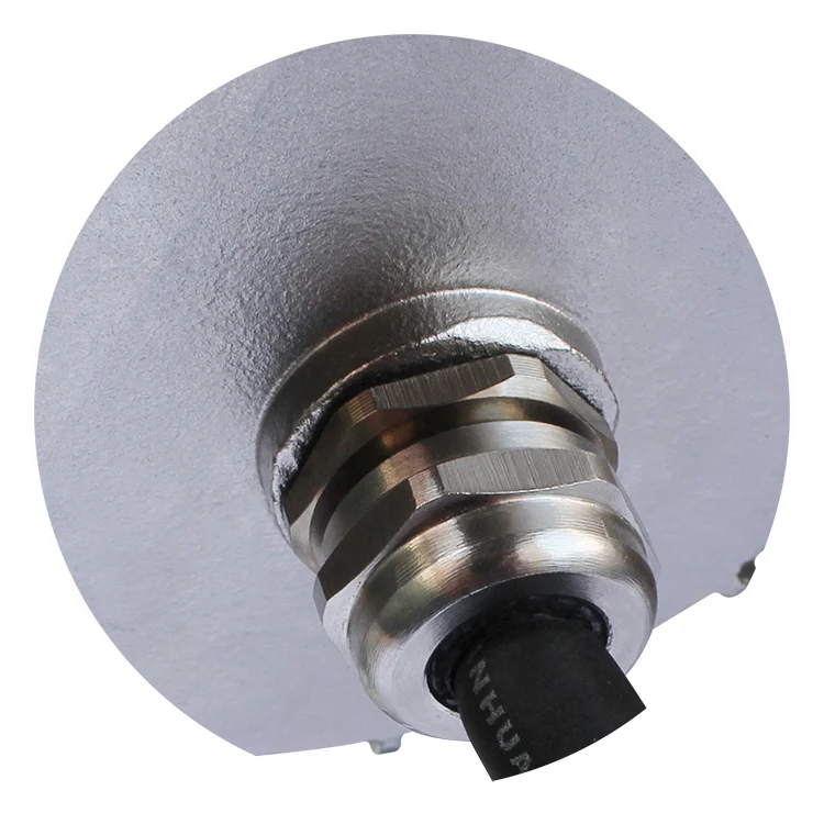 IP68 Waterproof project marine underwater led light  36 watt rgb led underwater lights LED RGB underwater light