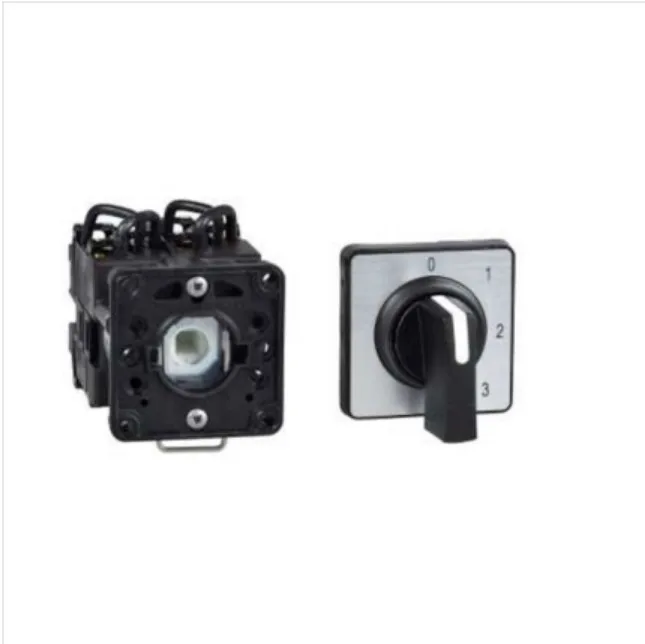 Best price Cam switch   K1S10211C