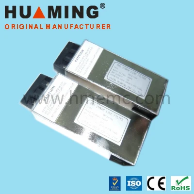 EMI FILTER FOR EMC Fittings Original Manufacturer