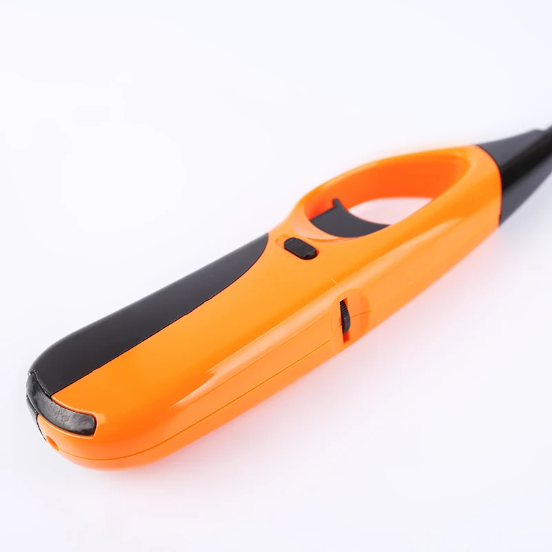 
Barbeque bbq lighter OEM new design gas lighetr HC-1008 