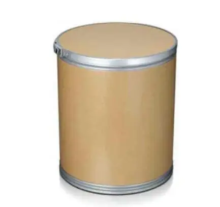 99% 1,4-фенилена диизоцианат PPDI 104-49-4