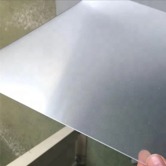 
LED PANEL SKD & CKD Diffuser Plate Accessories 