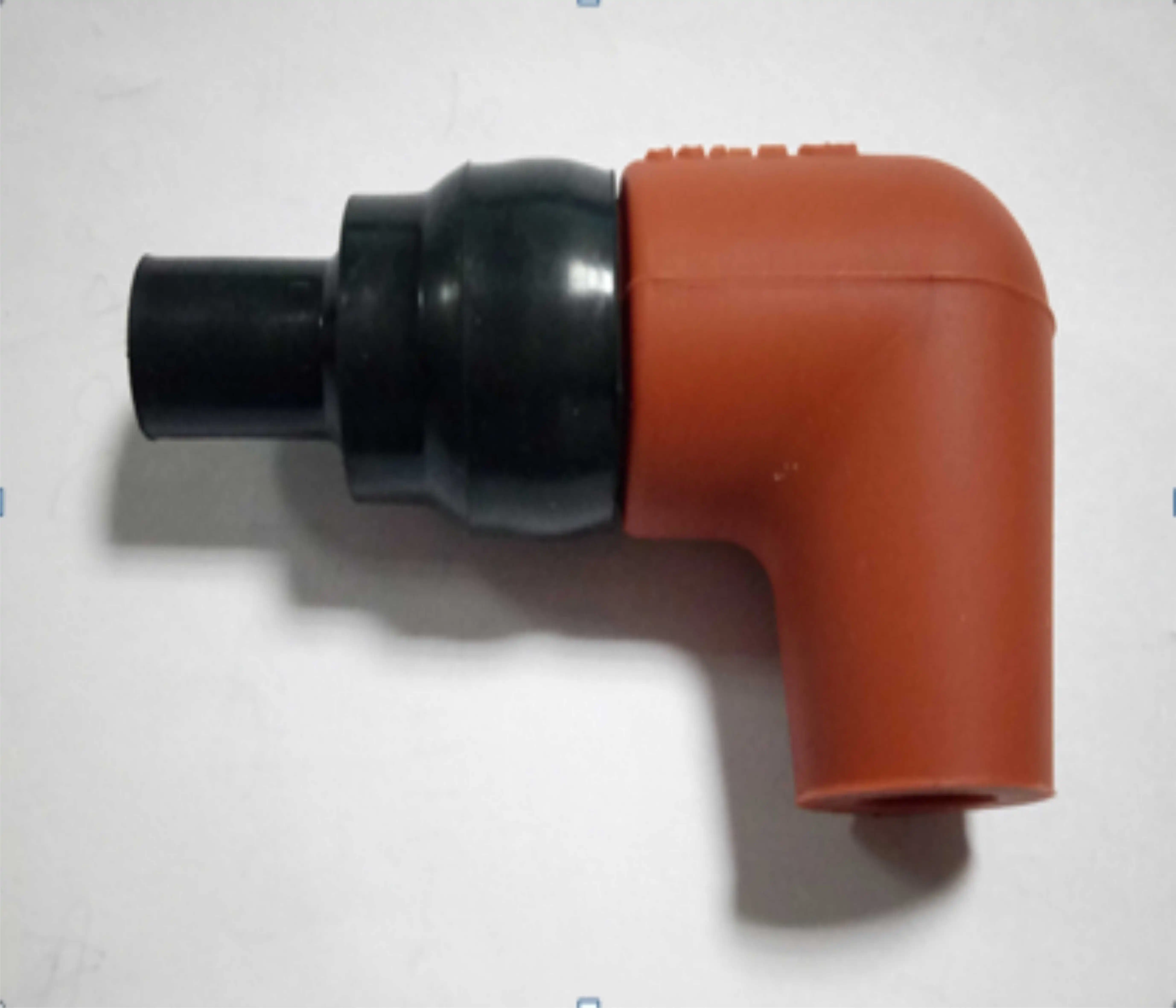 GOOD PRICE FOR YAMAHA OUTBOARD PARTS SPARK PLUG CAP 6E3-82370-20-00