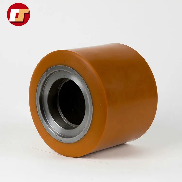 Abrasion Resistant Corrosion Resistance double wheel roller skates