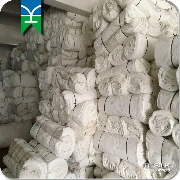 
Nylon Viscose Velvet Dubai, India 35/65 N/V 200g/m VZH03 