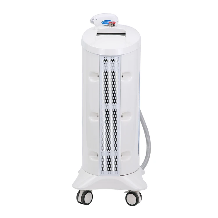 
Distributors wanted factory price hair reduction 808nm diode painless 2000 w 