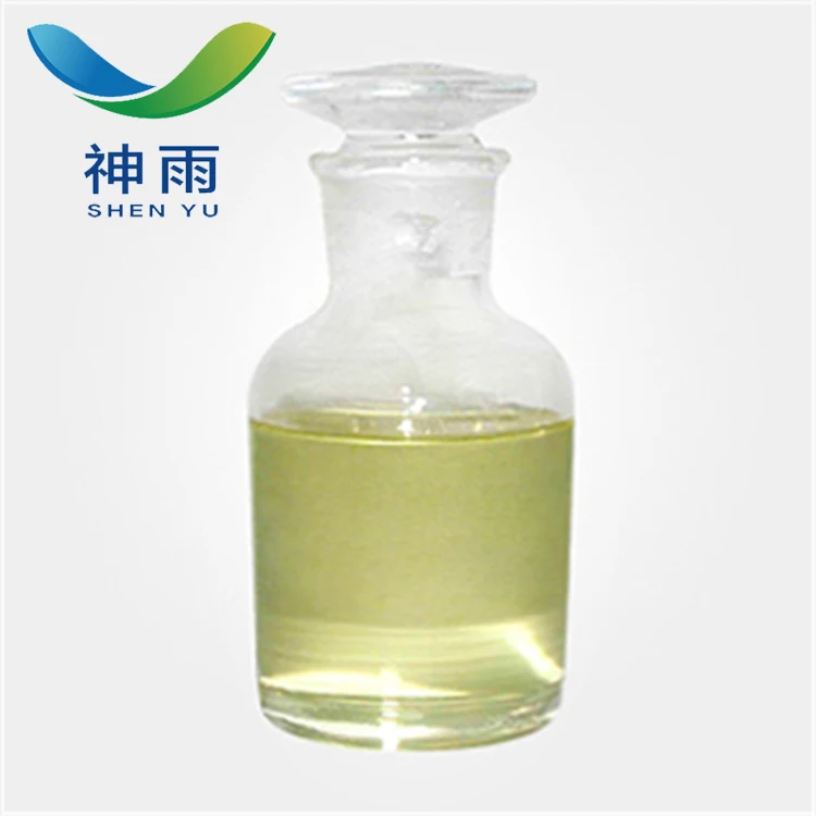 
High purity Tween 85 with CAS 9005-70-3 