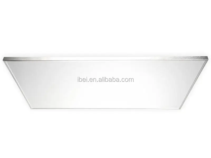 Цена, инфракрасная панель для горячего йоги, студийные обогреватели