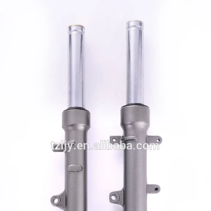 
320mm-390mm LJY Motorcycle Shock Absorber low price high quality 