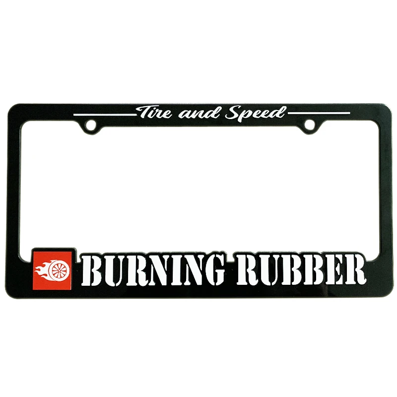 Рамка номерного знака 31X16 см для автомобиля, пластиковая рамка номерного знака, рамка номерного знака для автомобиля, оптовая продажа