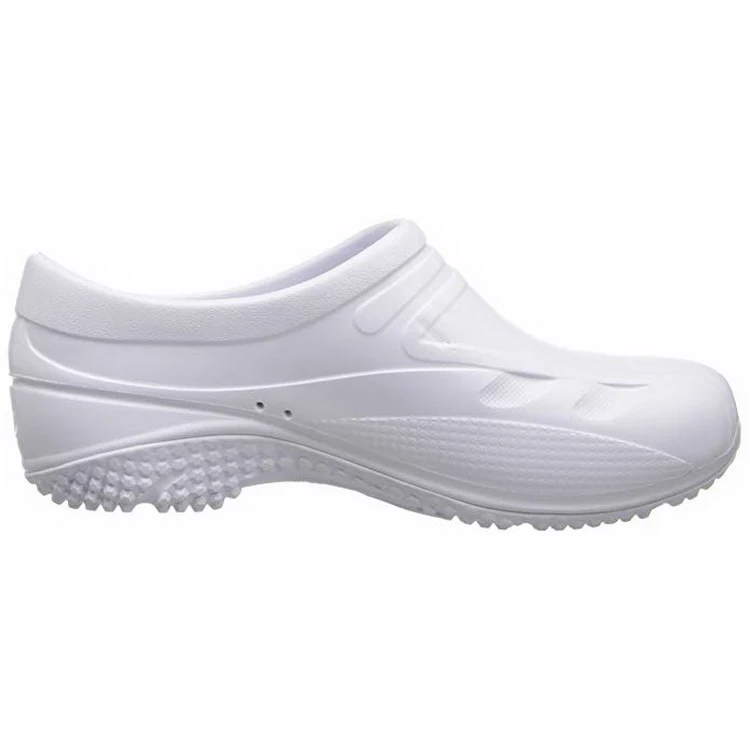 Wholesale Most Suitable Clogs Medical Shoes