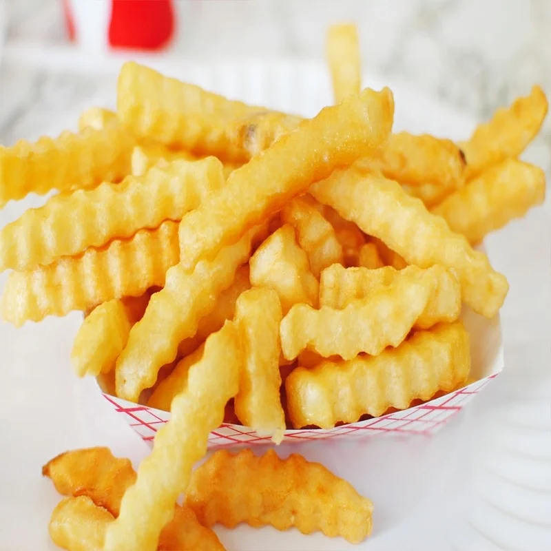 
Food additive Potato product improver MF-4 hydrophilic monoglyceride 