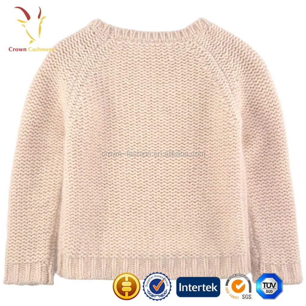 Зимние Свитера для детей, вязаные детские свитера, Детские кашемировые свитера